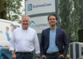 Derc van Mierlo Eric de Jongh (BusinessCom)-ICP-2024-05