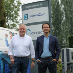 Derc van Mierlo Eric de Jongh (BusinessCom)-ICP-2024-05