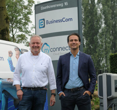 Derc van Mierlo Eric de Jongh (BusinessCom)-ICP-2024-05