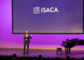 ISACA-2_Hans de Vries