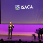 ISACA-2_Hans de Vries