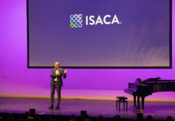 ISACA-2_Hans de Vries