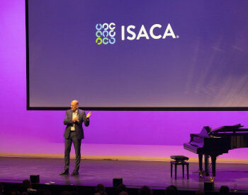 ISACA-2_Hans de Vries