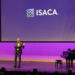 ISACA-2_Hans de Vries