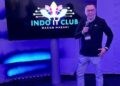 Indo IT Club op Cybersec Netherlands 2024-2