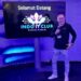 Indo IT Club op Cybersec Netherlands 2024-2