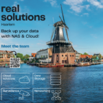RSH Cloud Expo2024