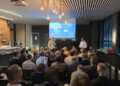 TSOC-zaal-groep