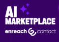 ai_marketplace_smartapps_PR_visual2-400