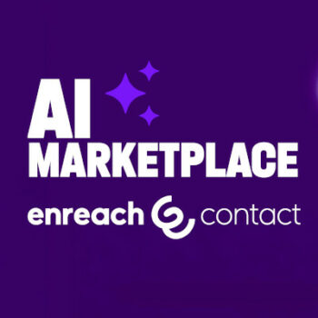 ai_marketplace_smartapps_PR_visual2-400