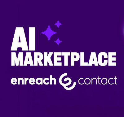 ai_marketplace_smartapps_PR_visual2-400