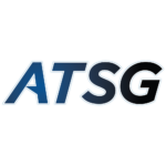 atsg