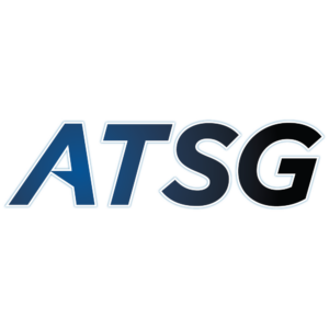 atsg