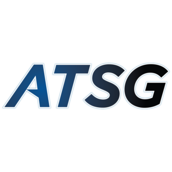 atsg