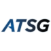 atsg