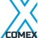 comex_eu