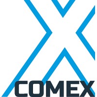 comex_eu