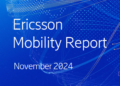 ericsson-mobility-report-november-2024.pdf