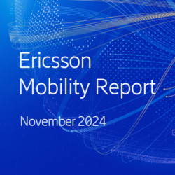 ericsson-mobility-report-november-2024.pdf