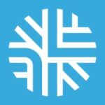 techniek_nederland_logo