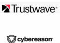 trustwave-cybereason