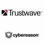 trustwave-cybereason