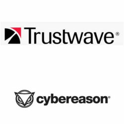 trustwave-cybereason