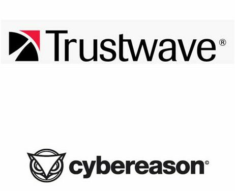 trustwave-cybereason