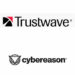 trustwave-cybereason