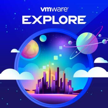 vmware-explore