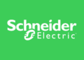 Schneider-Electric-logo-400