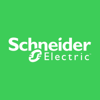 Schneider-Electric-logo-400