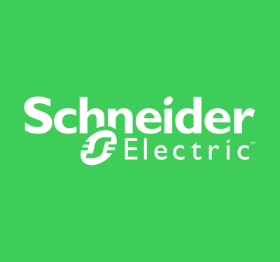 Schneider-Electric-logo-400