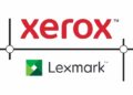 Xerox-LexmarkPR+Banner