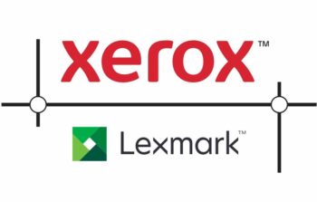 Xerox-LexmarkPR+Banner