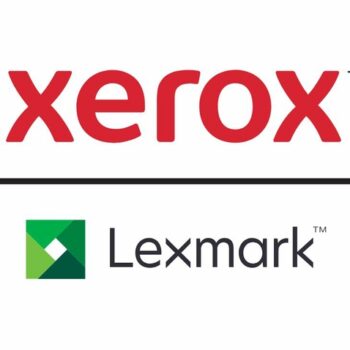 Xerox-LexmarkPR+Banner