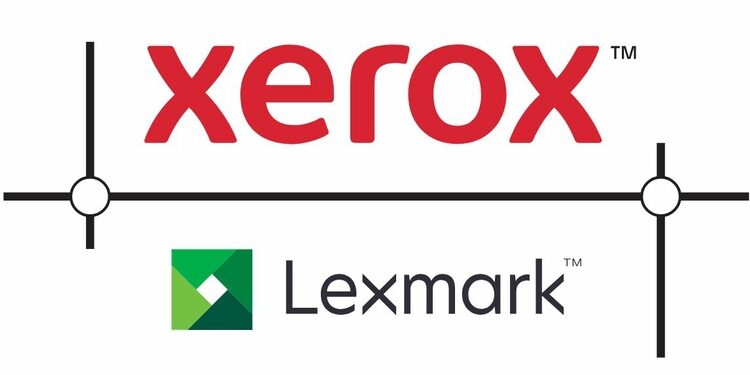 Xerox-LexmarkPR+Banner