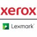 Xerox-LexmarkPR+Banner