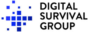 Persbericht Digital Survival Company