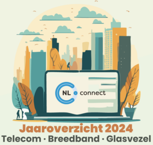 jaaroverzicht-NLconnect-visual