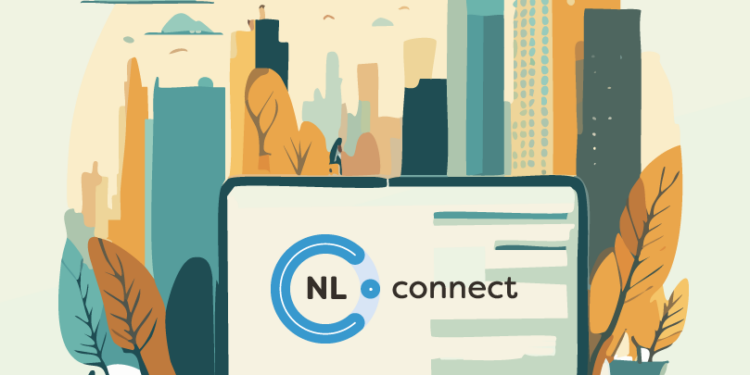 jaaroverzicht-NLconnect-visual