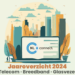 jaaroverzicht-NLconnect-visual