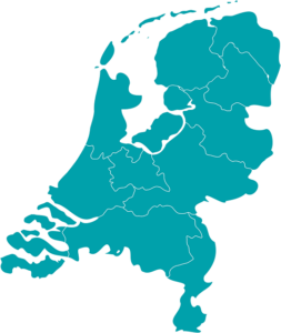 nederland