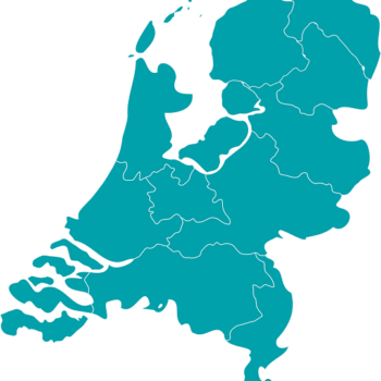 nederland