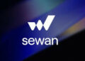 sewan-logo