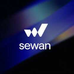 sewan-logo