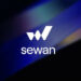 sewan-logo