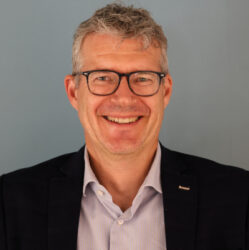 2501-Klaas_Sytze_de_Jong