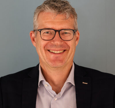 2501-Klaas_Sytze_de_Jong