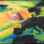640px-Storm_Ã‰owyn_hits_Ireland_(Copernicus_2025-01-27)
